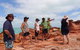 Broome Panoramic Town Tour - All The Extraordinary Sights And History Of Broome - thumb 3