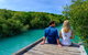 Broome Panoramic Town Tour - All The Extraordinary Sights And History Of Broome - thumb 5