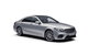 Airport Transfer-Fremantle To Perth Airport - thumb 0