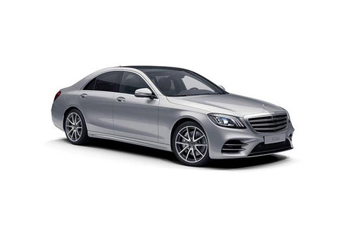 Airport Transfer-Fremantle To Perth Airport - Find Attractions 0