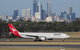 Airport Transfer-Fremantle To Perth Airport - thumb 1