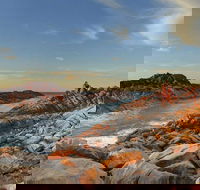 Margaret River Private Tour