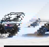 Buggy Quad Bike Motocross and Sandboard Tour Lancelin Sand Dunes
