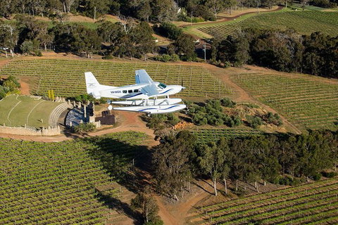 Margaret River Full Day Tour By Seaplane - Find Attractions 1