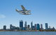 Margaret River Full Day Tour By Seaplane - thumb 0