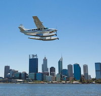 Margaret River Full Day Tour by Seaplane - Find Attractions