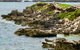 4WD Adventure And Scenic Tours From Perth Or Fremantle - thumb 7