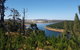 4WD Adventure And Scenic Tours From Perth Or Fremantle - thumb 1