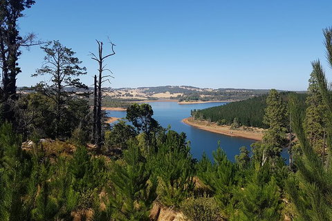 4WD Adventure And Scenic Tours From Perth Or Fremantle - Find Attractions 1