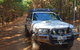 4WD Adventure And Scenic Tours From Perth Or Fremantle - thumb 0
