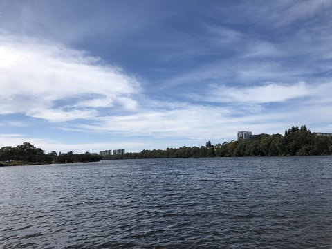 Swan Valley River Cruise And Wine Tasting Day Trip From Perth - Find Attractions 4