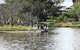 Swan Valley River Cruise And Wine Tasting Day Trip From Perth - thumb 3