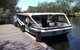 Swan Valley River Cruise And Wine Tasting Day Trip From Perth - thumb 0