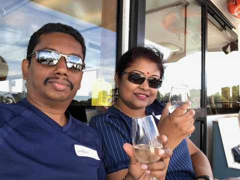 Swan Valley River Cruise And Wine Tasting Day Trip From Perth - Find Attractions 5