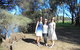 Swan Valley River Cruise And Wine Tasting Day Trip From Perth - thumb 16