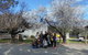 Swan Valley River Cruise And Wine Tasting Day Trip From Perth - thumb 15