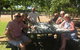 Swan Valley River Cruise And Wine Tasting Day Trip From Perth - thumb 13