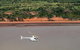 Eco Beach Lunch By Helicopter From Broome - thumb 3