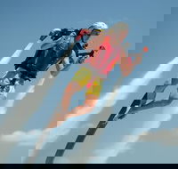 Perth Jetpack or Flyboard Flight Experience