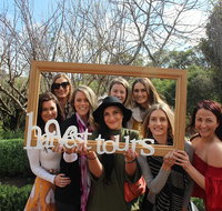 Margaret River Small-Group Full-Day Wine  Food Tour - Find Attractions