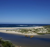 Dunsborough Canoe Tour Including Lunch - Find Attractions