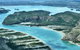 Giant Tides Tour - Cape Leveque & Cygnet Bay - thumb 4