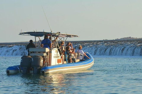 Giant Tides Tour - Cape Leveque & Cygnet Bay - Find Attractions 2