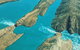 Giant Tides Tour - Cape Leveque & Cygnet Bay - thumb 5
