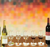 Leeuwin Estate Guided Tour Including Food and Wine Pairing Flight - Find Attractions
