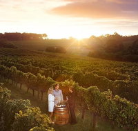 Leeuwin Estate Food and Wine Experience - Find Attractions