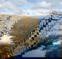 The Gap and Natural Wonders - Find Attractions