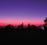 2-Day Cape Leveque and Kimberley Coast Camping from Broome - Find Attractions