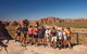15-Day Camping Tour From Darwin To Broome Including Mitchell Falls - thumb 1