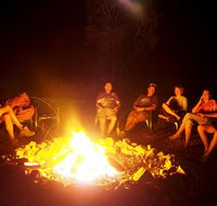 5 Day Broome to the Bungles - Find Attractions