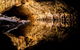 Amazing Windjana Gorge And Tunnel Creek Adventure From Broome - thumb 0