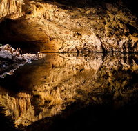 Amazing Windjana Gorge and Tunnel Creek Adventure from Broome - Find Attractions