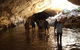 Amazing Windjana Gorge And Tunnel Creek Adventure From Broome - thumb 4