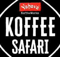 Yahava KoffeeWorks Koffee Safari - Find Attractions