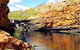 12 Day Kimberley Premium Camping Tour - thumb 1