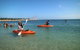 Geraldton Stand Up Paddle Board Hobie Eclipse And Kayak Hire - thumb 1