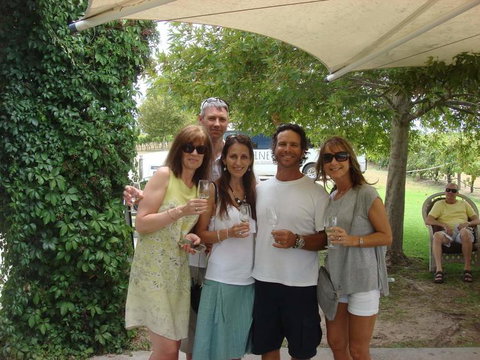 Ultimate Swan Valley Food And Wine Day Trip From Perth - Find Attractions 3