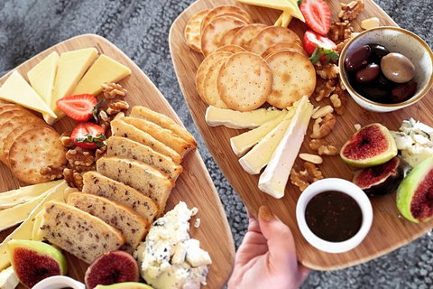 Ultimate Swan Valley Food And Wine Day Trip From Perth - Find Attractions 1