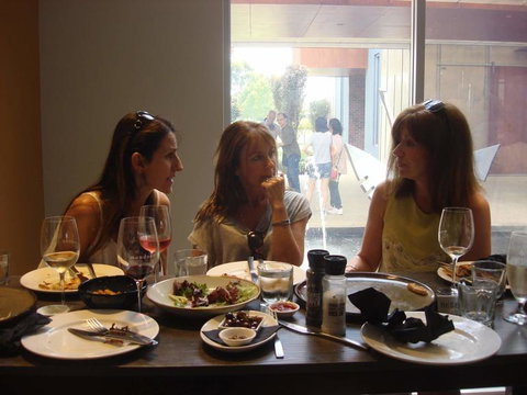 Ultimate Swan Valley Food And Wine Day Trip From Perth - Find Attractions 4