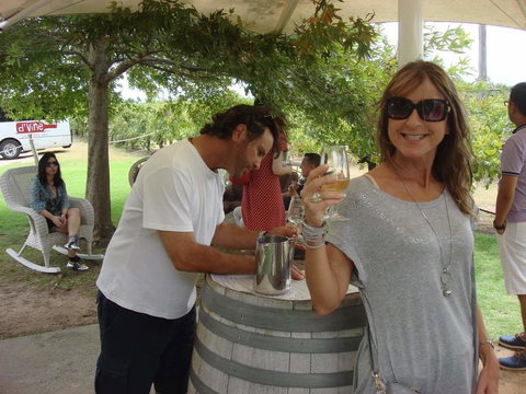Ultimate Swan Valley Food And Wine Day Trip From Perth - Find Attractions 2