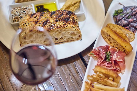 Ultimate Swan Valley Food And Wine Day Trip From Perth - Find Attractions 8