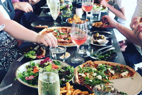 Ultimate Swan Valley Food And Wine Day Trip From Perth - Find Attractions 11