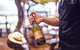 Ultimate Swan Valley Food And Wine Day Trip From Perth - thumb 7