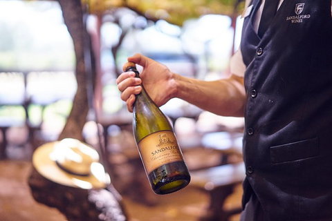 Ultimate Swan Valley Food And Wine Day Trip From Perth - Find Attractions 7