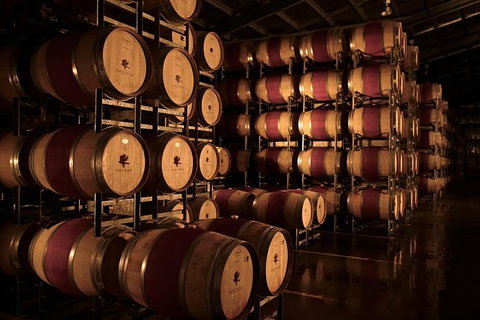 Vasse Felix Winery Tour And Tasting - Find Attractions 1