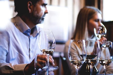 Vasse Felix Winery Tour And Tasting - Find Attractions 7